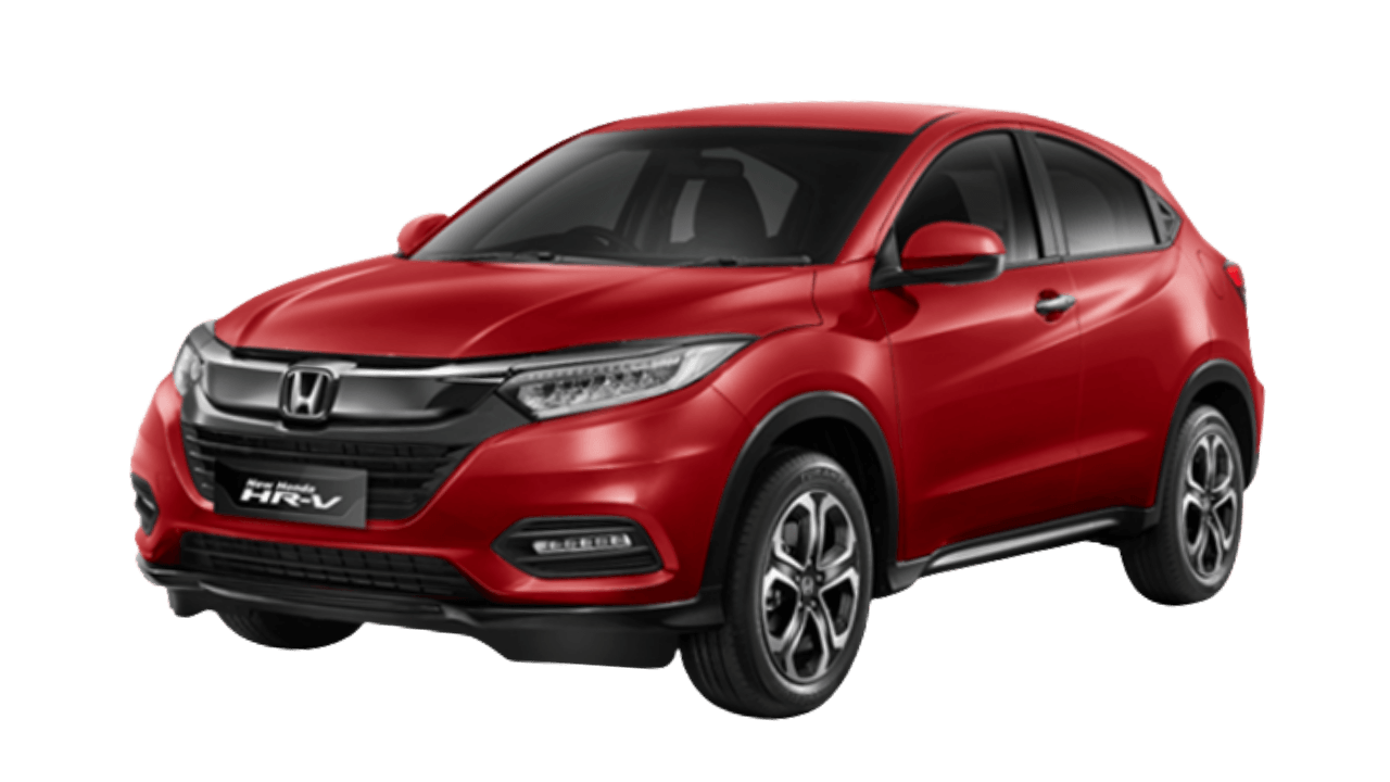 Sewa Mobil Makassar