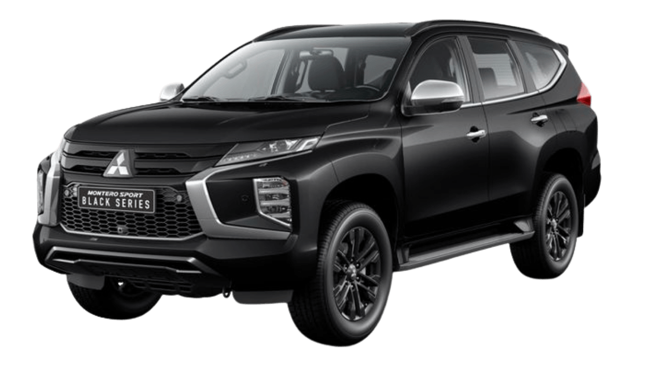 Sewa Mobil Makassar