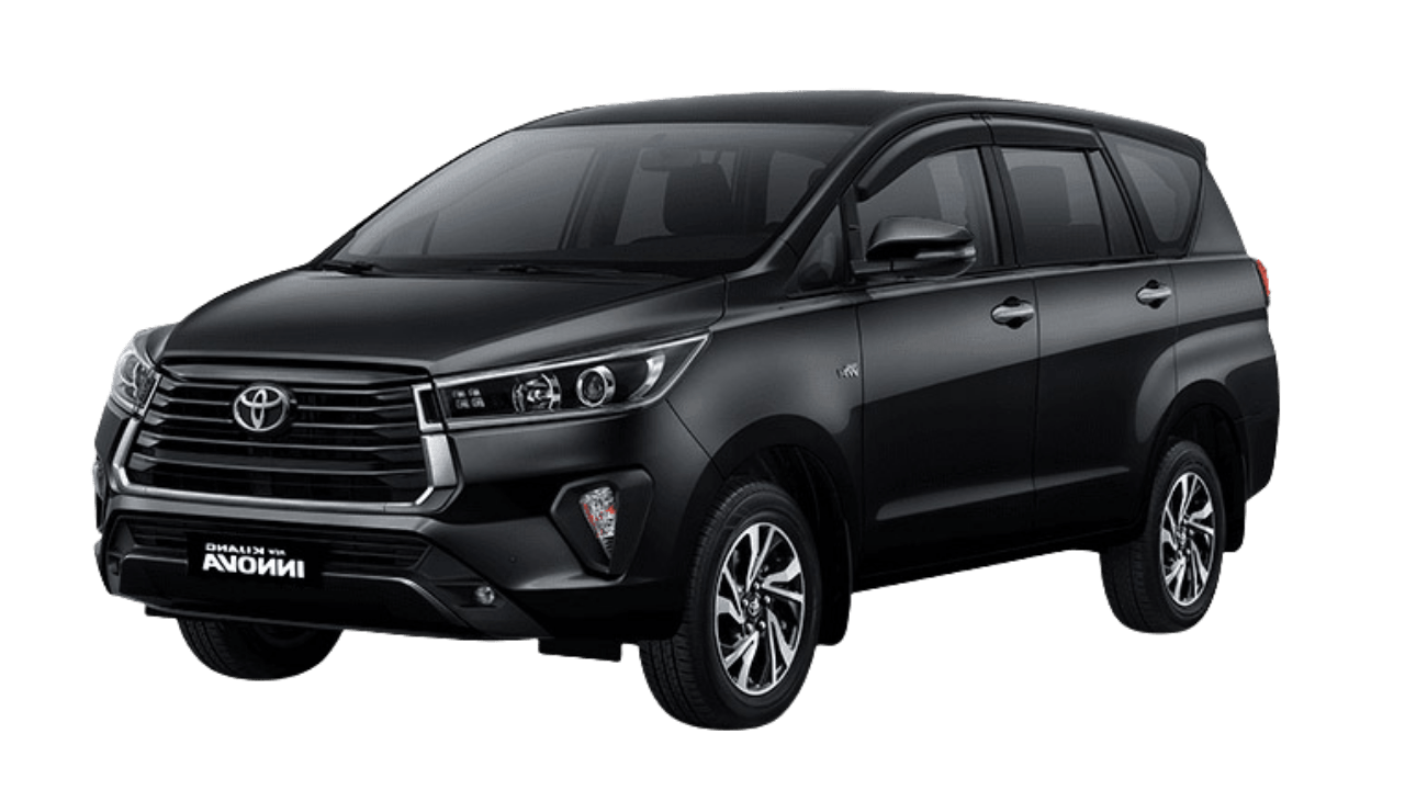 Sewa Mobil Makassar