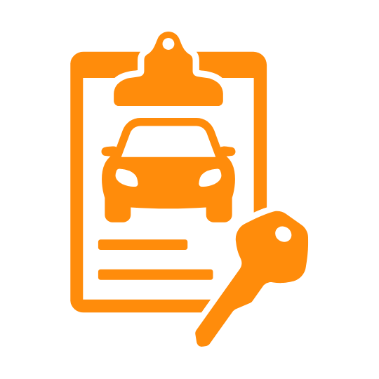 Sewa Mobil Makassar