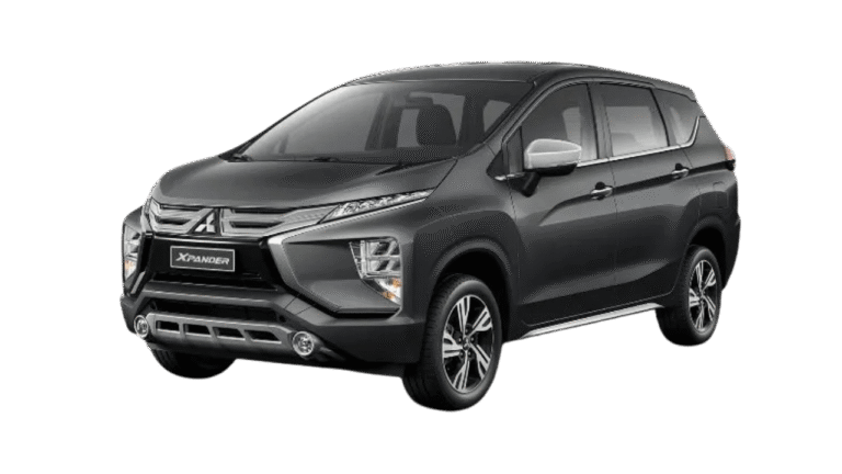 Sewa Mobil Makassar