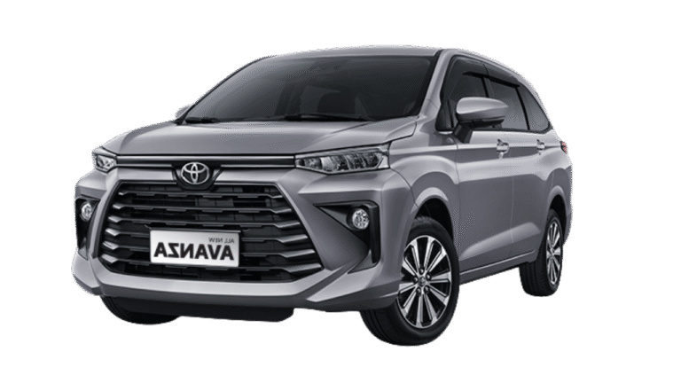 Sewa Mobil Makassar