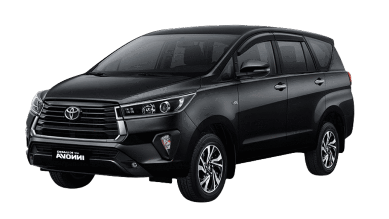 Sewa Mobil Makassar