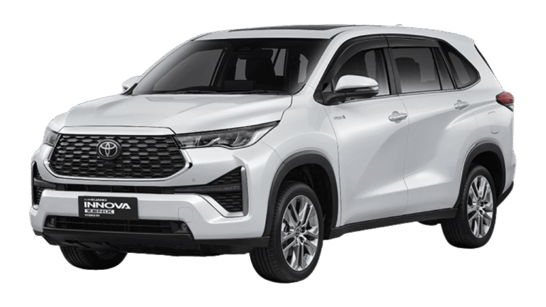 Sewa Mobil Makassar